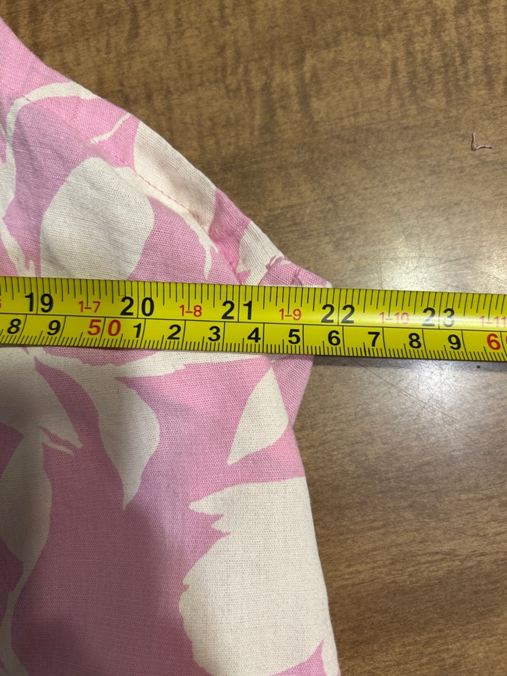 Pact Organic Cotton Linen Canopy 2 Pc Matching Set L Lilac Pink Floral Fairy
O - Picture 9 of 17